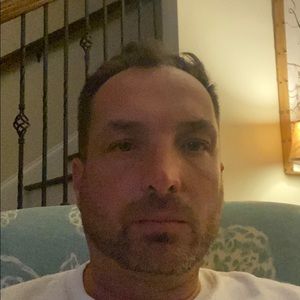 Meet your Posher, Steve